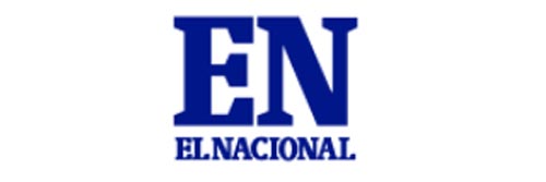288_addpicture_El Nacional.jpg